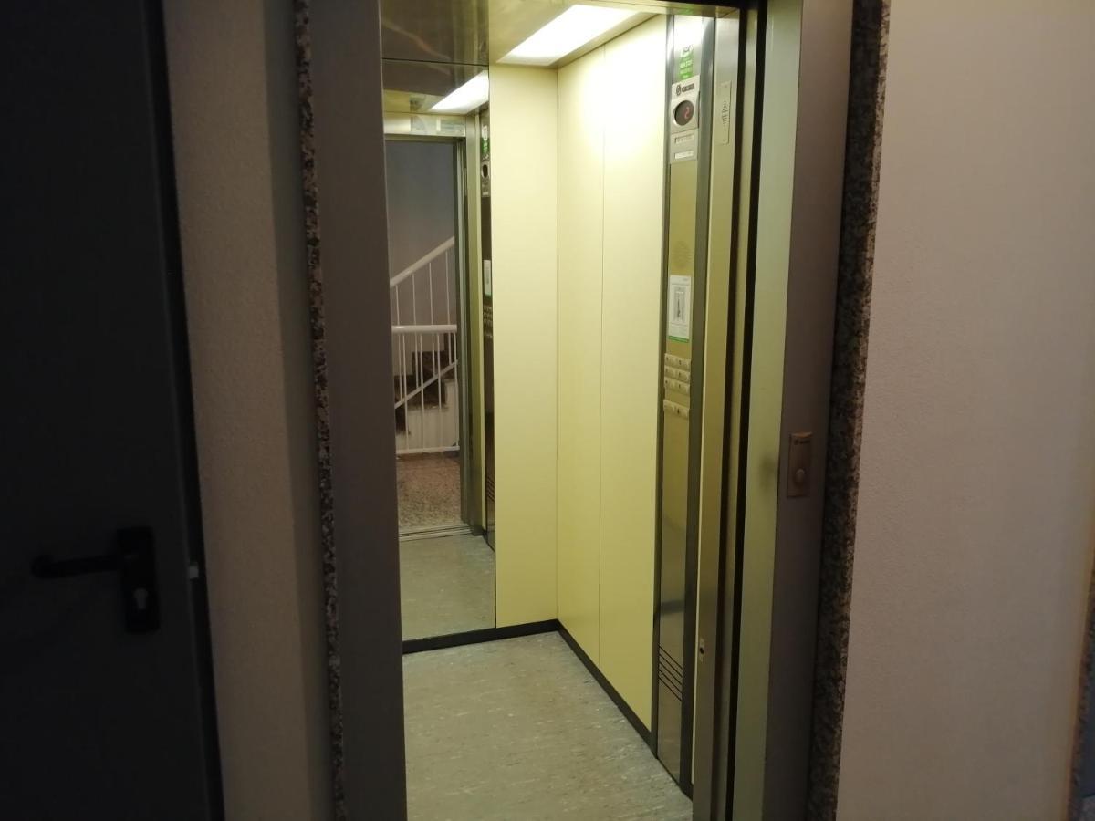 Apartamento Carmela En Santa Pola Luaran gambar
